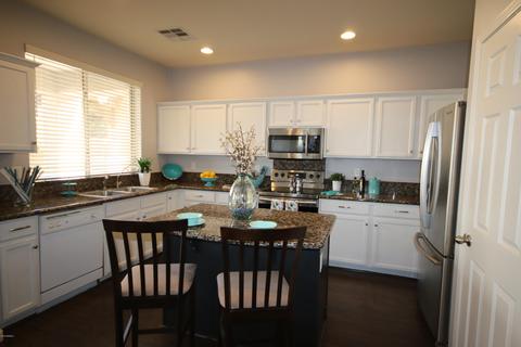 1067 E Julian Dr, Gilbert, AZ 85295 photo 12