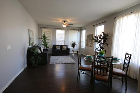 1067 E Julian Dr, Gilbert, AZ 85295 photo 10