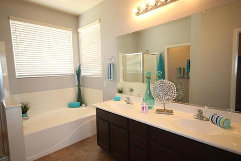 1067 E Julian Dr, Gilbert, AZ 85295 photo 19