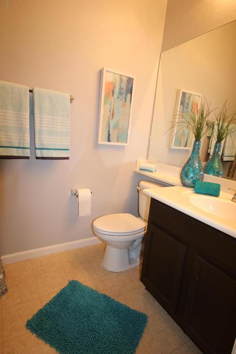 1067 E Julian Dr, Gilbert, AZ 85295 photo 25