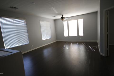 1067 E Julian Dr, Gilbert, AZ 85295 photo 24