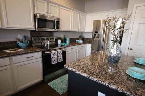 1067 E Julian Dr, Gilbert, AZ 85295 photo 16
