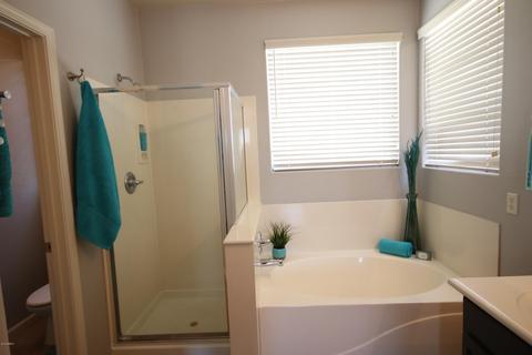 1067 E Julian Dr, Gilbert, AZ 85295 photo 21