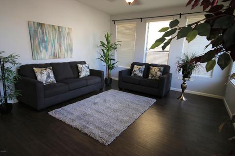 1067 E Julian Dr, Gilbert, AZ 85295 photo 18