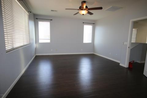 1067 E Julian Dr, Gilbert, AZ 85295 photo 23