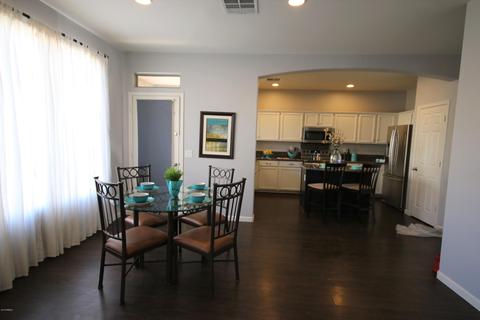 1067 E Julian Dr, Gilbert, AZ 85295 photo 11