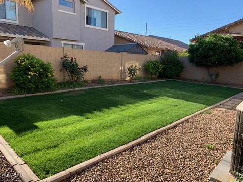 1067 E Julian Dr, Gilbert, AZ 85295 photo 30