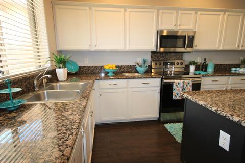 1067 E Julian Dr, Gilbert, AZ 85295 photo 15