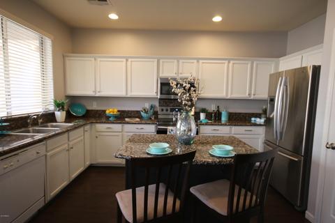 1067 E Julian Dr, Gilbert, AZ 85295 photo 13