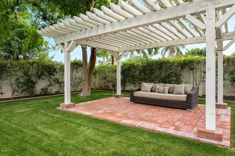 5101 E Roma Ave, Phoenix, AZ 85018 photo 62