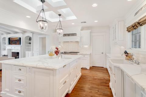5101 E Roma Ave, Phoenix, AZ 85018 photo 13