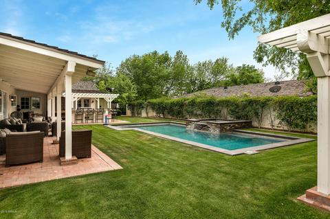 5101 E Roma Ave, Phoenix, AZ 85018 photo 63