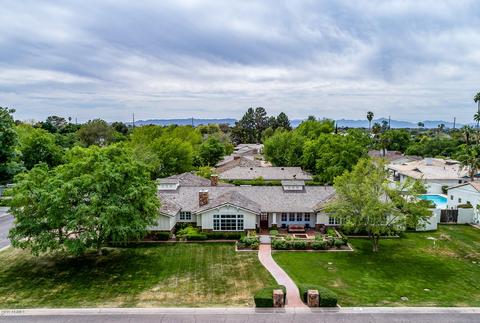 5101 E Roma Ave, Phoenix, AZ 85018 photo 5