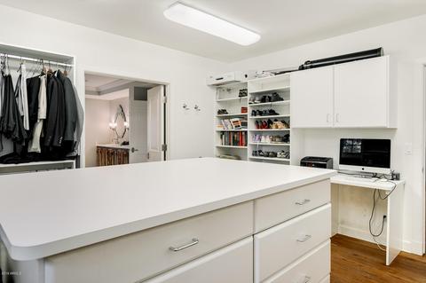 5101 E Roma Ave, Phoenix, AZ 85018 photo 43