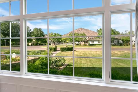 5101 E Roma Ave, Phoenix, AZ 85018 photo 26