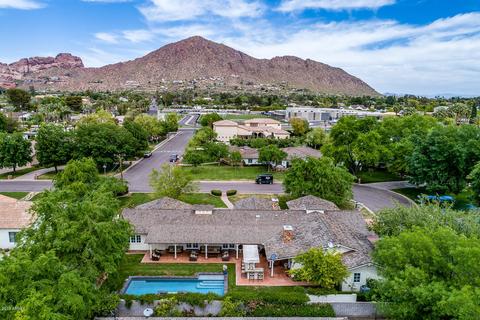 5101 E Roma Ave, Phoenix, AZ 85018 photo 7