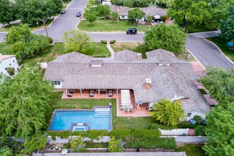 5101 E Roma Ave, Phoenix, AZ 85018 photo 66