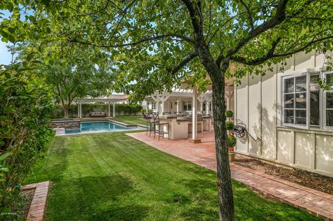 5101 E Roma Ave, Phoenix, AZ 85018 photo 64