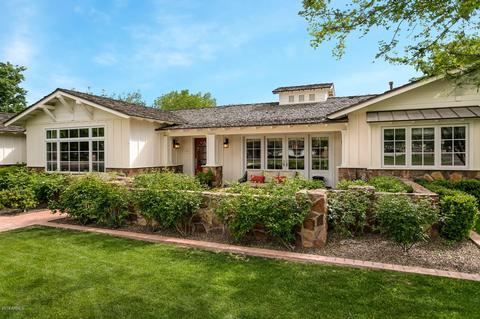 5101 E Roma Ave, Phoenix, AZ 85018 photo 3