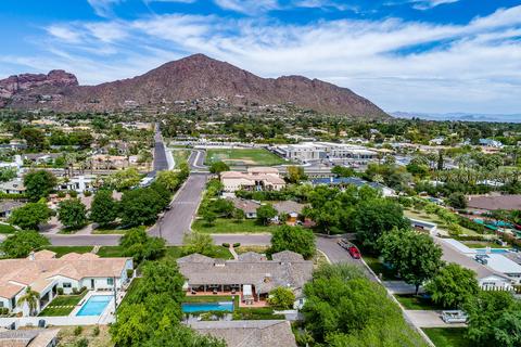 5101 E Roma Ave, Phoenix, AZ 85018 photo 69