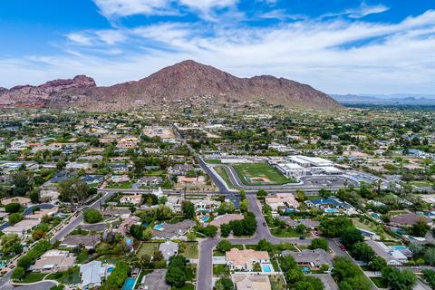 5101 E Roma Ave, Phoenix, AZ 85018 photo 73