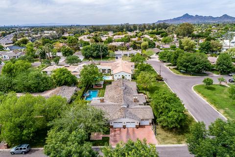 5101 E Roma Ave, Phoenix, AZ 85018 photo 68