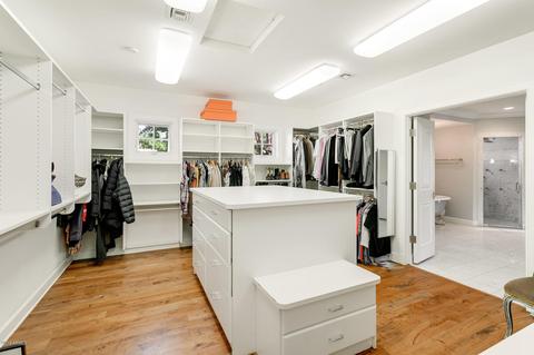 5101 E Roma Ave, Phoenix, AZ 85018 photo 42