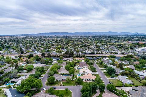 5101 E Roma Ave, Phoenix, AZ 85018 photo 72
