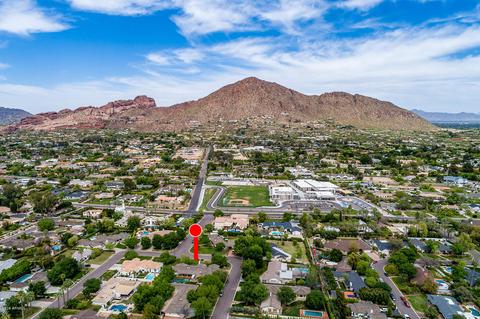 5101 E Roma Ave, Phoenix, AZ 85018 photo 74