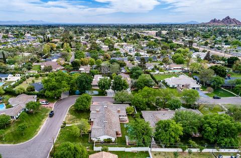 5101 E Roma Ave, Phoenix, AZ 85018 photo 71