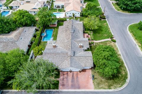 5101 E Roma Ave, Phoenix, AZ 85018 photo 70