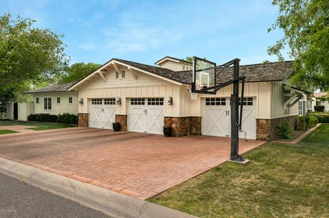 5101 E Roma Ave, Phoenix, AZ 85018 photo 4