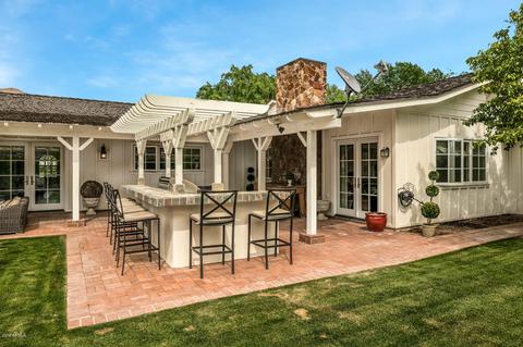 5101 E Roma Ave, Phoenix, AZ 85018 photo 61