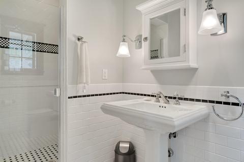 5101 E Roma Ave, Phoenix, AZ 85018 photo 50