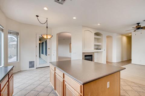9339 E Grandview St, Mesa, AZ 85207 photo 12
