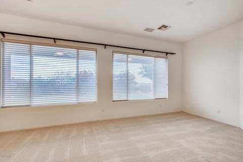 9339 E Grandview St, Mesa, AZ 85207 photo 5