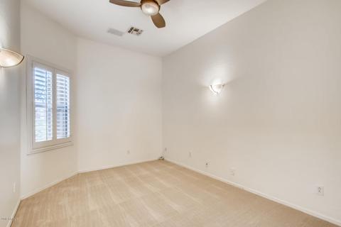 9339 E Grandview St, Mesa, AZ 85207 photo 9