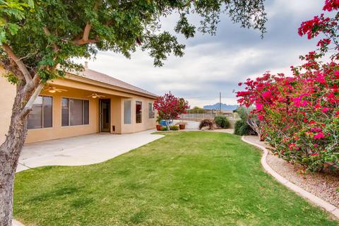 9339 E Grandview St, Mesa, AZ 85207 photo 25