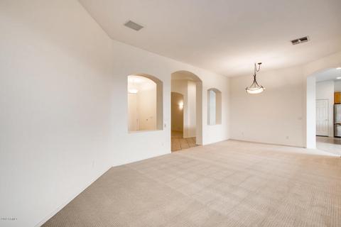 9339 E Grandview St, Mesa, AZ 85207 photo 6