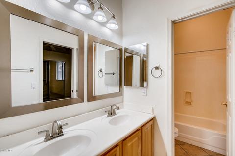 9339 E Grandview St, Mesa, AZ 85207 photo 23