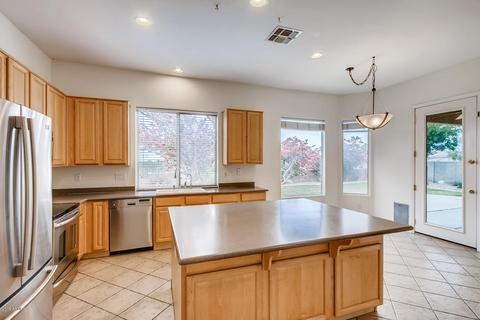 9339 E Grandview St, Mesa, AZ 85207 photo 13