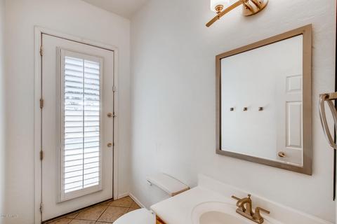 9339 E Grandview St, Mesa, AZ 85207 photo 17