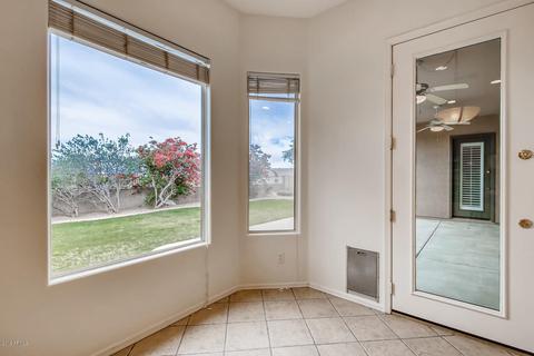 9339 E Grandview St, Mesa, AZ 85207 photo 14