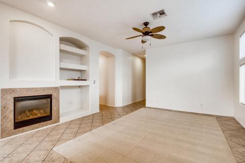 9339 E Grandview St, Mesa, AZ 85207 photo 16