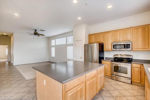 9339 E Grandview St, Mesa, AZ 85207 photo 11