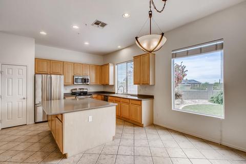 9339 E Grandview St, Mesa, AZ 85207 photo 10