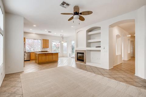 9339 E Grandview St, Mesa, AZ 85207 photo 15