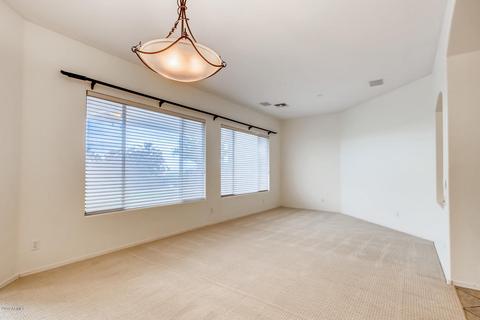 9339 E Grandview St, Mesa, AZ 85207 photo 7