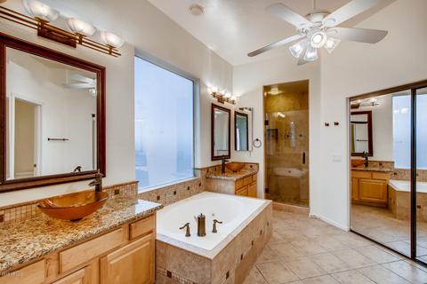 9339 E Grandview St, Mesa, AZ 85207 photo 20