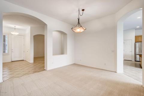 9339 E Grandview St, Mesa, AZ 85207 photo 8